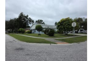 13202 PINE CREEK CIRCLE, RIVERVIEW, FL 33579 - MLS#MFRTB8437532
