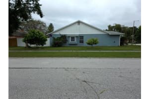 13202 PINE CREEK CIRCLE, RIVERVIEW, FL 33579 - MLS#MFRTB8437532