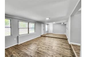 MLS# MFRTB8437534, Clearwater, Florida 33764