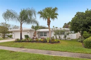 2083 ENVOY COURT, CLEARWATER, FL 33764 - MLS#MFRTB8437535
