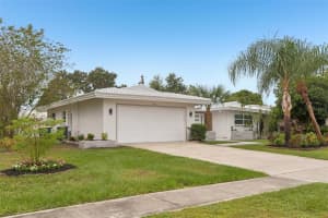 2083 ENVOY COURT, CLEARWATER, FL 33764 - MLS#MFRTB8437535