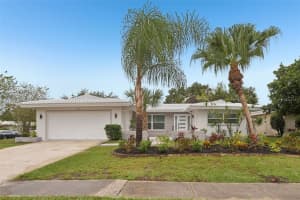 2083 ENVOY COURT, CLEARWATER, FL 33764 - MLS#MFRTB8437535