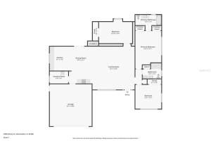2083 ENVOY COURT, CLEARWATER, FL 33764 - MLS#MFRTB8437535