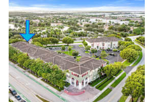 11202 Nw 83rd St #110, DORAL