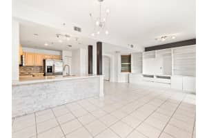 11202 83RD STREET, DORAL, FL 33178 - MLS#MFRTB8437536