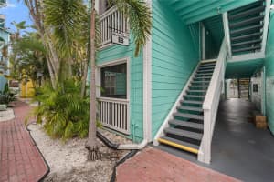 3002 CLEVELAND STREET, TAMPA, FL 33609 - MLS#MFRTB8437537