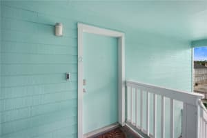 3002 CLEVELAND STREET, TAMPA, FL 33609 - MLS#MFRTB8437537