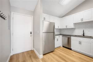 3002 CLEVELAND STREET, TAMPA, FL 33609 - MLS#MFRTB8437537