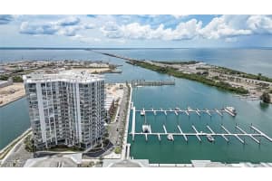 5120 MARINA WAY, TAMPA, FL 33611 - MLS#MFRTB8437538