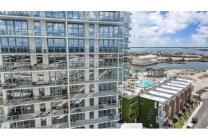 5120 MARINA WAY, TAMPA, FL 33611 - MLS#MFRTB8437538