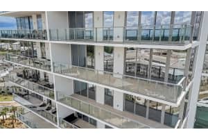 5120 MARINA WAY, TAMPA, FL 33611 - MLS#MFRTB8437538