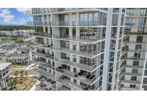 5120 MARINA WAY, TAMPA, FL 33611 - MLS#MFRTB8437538
