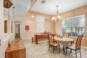 829 INNERGARY PLACE, VALRICO, FL 33594 - MLS#MFRTB8437539