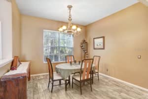 829 INNERGARY PLACE, VALRICO, FL 33594 - MLS#MFRTB8437539