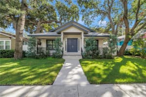 810 9TH AVENUE, ST PETERSBURG, FL 33701 - MLS#MFRTB8437540