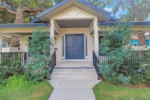 810 9TH AVENUE, ST PETERSBURG, FL 33701 - MLS#MFRTB8437540