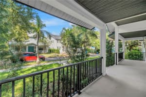 810 9TH AVENUE, ST PETERSBURG, FL 33701 - MLS#MFRTB8437540