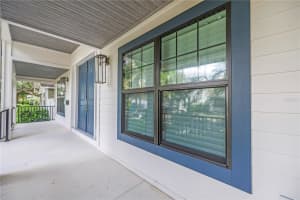 810 9TH AVENUE, ST PETERSBURG, FL 33701 - MLS#MFRTB8437540