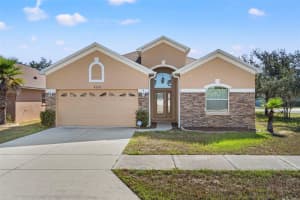 4266 High Ridge Ave, SPRING HILL 4266 High Ridge Ave, SPRING HILL