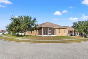 4266 HIGH RIDGE AVENUE, SPRING HILL, FL 34609 - MLS#MFRTB8437544