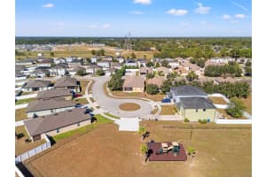 4266 HIGH RIDGE AVENUE, SPRING HILL, FL 34609 - MLS#MFRTB8437544