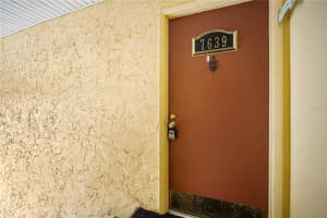 7639 DOLONITA DRIVE, TAMPA, FL 33615 - MLS#MFRTB8437545