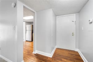 7639 DOLONITA DRIVE, TAMPA, FL 33615 - MLS#MFRTB8437545