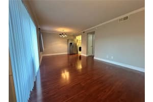 13727 JUNIPER BLOSSOM DRIVE, TAMPA, FL 33618 - MLS#MFRTB8437546