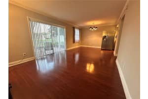 13727 JUNIPER BLOSSOM DRIVE, TAMPA, FL 33618 - MLS#MFRTB8437546