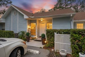 16218 Rambling Vine Dr W, TAMPA