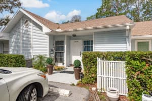 16218 RAMBLING VINE DRIVE, TAMPA, FL 33624 - MLS#MFRTB8437547