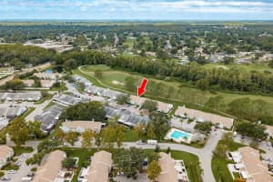 16218 RAMBLING VINE DRIVE, TAMPA, FL 33624 - MLS#MFRTB8437547