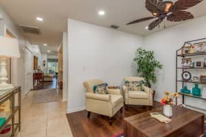 16218 RAMBLING VINE DRIVE, TAMPA, FL 33624 - MLS#MFRTB8437547