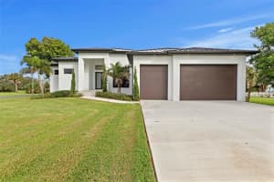 24194 PEPPERCORN ROAD, PUNTA GORDA, FL 33955 - MLS#MFRTB8437550