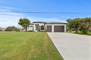 24194 PEPPERCORN ROAD, PUNTA GORDA, FL 33955 - MLS#MFRTB8437550