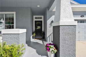 5011 SKY BLUE DRIVE, LUTZ, FL 33558 - MLS#MFRTB8437551
