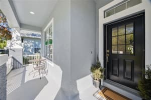 5011 SKY BLUE DRIVE, LUTZ, FL 33558 - MLS#MFRTB8437551
