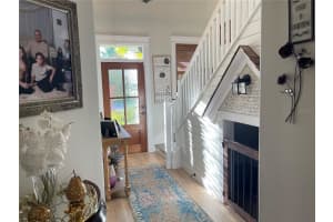 1555 LUDINGTON AVENUE, WESLEY CHAPEL, FL 33543 - MLS#MFRTB8437552