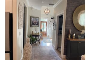 1555 LUDINGTON AVENUE, WESLEY CHAPEL, FL 33543 - MLS#MFRTB8437552