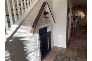 1555 LUDINGTON AVENUE, WESLEY CHAPEL, FL 33543 - MLS#MFRTB8437552