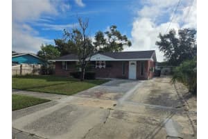 4419 ATWOOD DRIVE, TAMPA, FL 33610 - MLS#MFRTB8437554