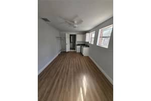 4419 ATWOOD DRIVE, TAMPA, FL 33610 - MLS#MFRTB8437554