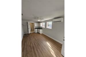 4419 ATWOOD DRIVE, TAMPA, FL 33610 - MLS#MFRTB8437554