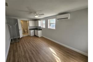 4419 ATWOOD DRIVE, TAMPA, FL 33610 - MLS#MFRTB8437554