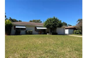 8834 108th Ln, SEMINOLE 8834 108th Ln, SEMINOLE