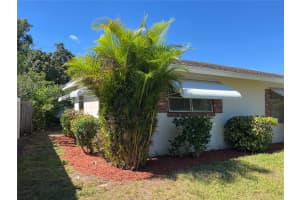 8834 108TH LANE, SEMINOLE, FL 33772 - MLS#MFRTB8437558