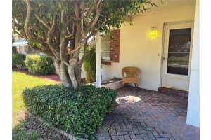 8834 108TH LANE, SEMINOLE, FL 33772 - MLS#MFRTB8437558