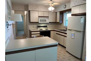 8834 108TH LANE, SEMINOLE, FL 33772 - MLS#MFRTB8437558