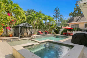 255 18TH AVENUE, ST PETERSBURG, FL 33704 - MLS#MFRTB8437559