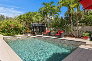 255 18TH AVENUE, ST PETERSBURG, FL 33704 - MLS#MFRTB8437559